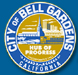 Bell-Gardens-logo