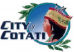 Cotati-Logo