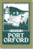 Port Orford